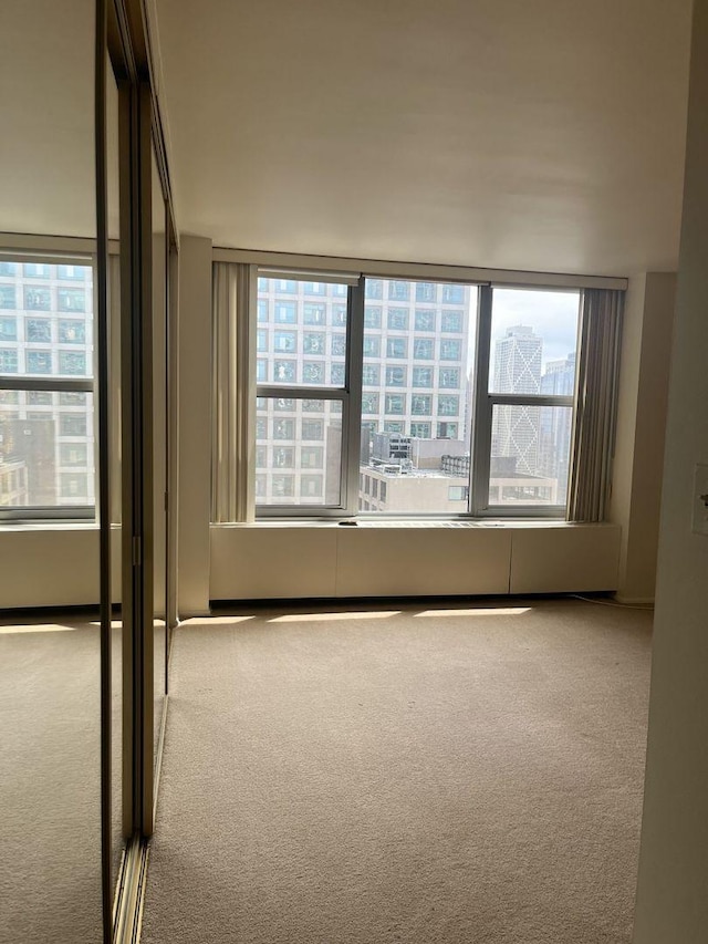 777 N Michigan Ave Unit 3308, Chicago, IL 60611
