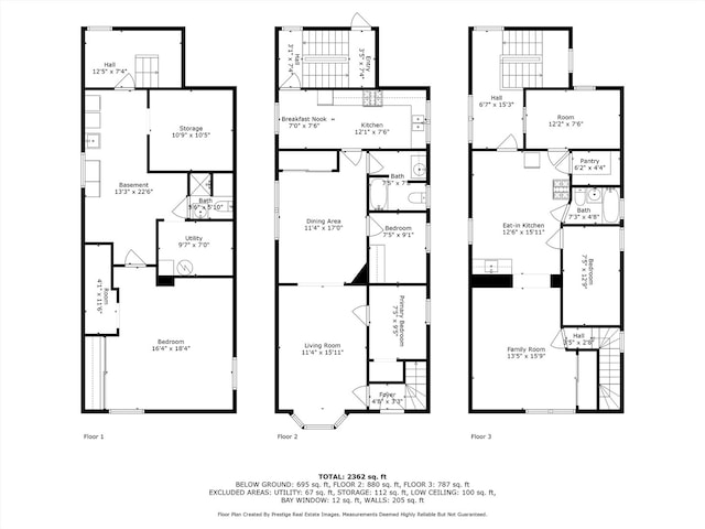 4331 W Mclean Ave, Chicago, IL 60639 - room layout