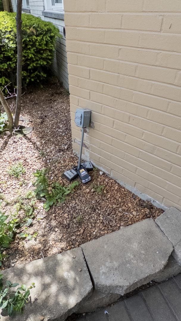 8210 Elmwood Ave Unit 106, Skokie, IL 60077 - exterior view