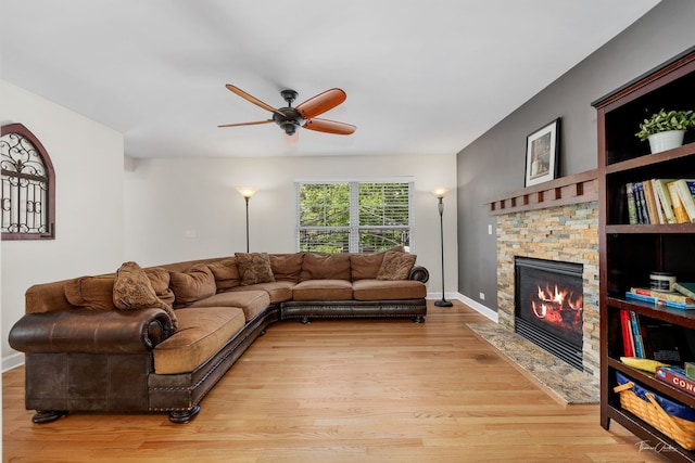 122 S Grant St, Westmont, IL 60559 - photo 11