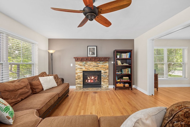 122 S Grant St, Westmont, IL 60559 - photo 12