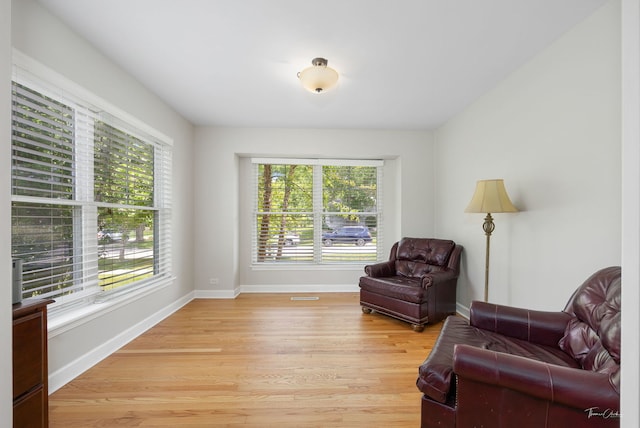 122 S Grant St, Westmont, IL 60559 - photo 13
