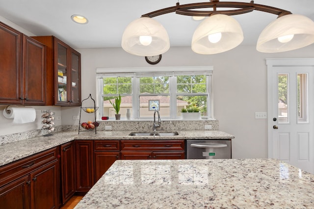 122 S Grant St, Westmont, IL 60559 - photo 14
