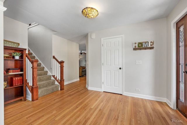 122 S Grant St, Westmont, IL 60559 - photo 15