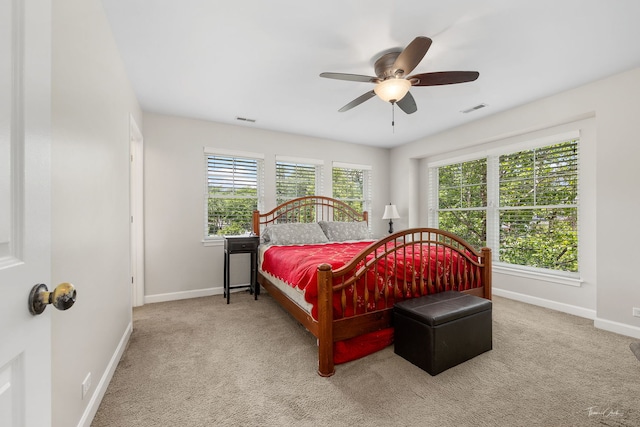 122 S Grant St, Westmont, IL 60559 - photo 17