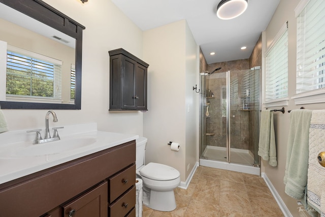 122 S Grant St, Westmont, IL 60559 - photo 18