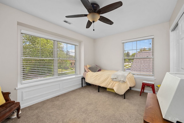 122 S Grant St, Westmont, IL 60559 - photo 20