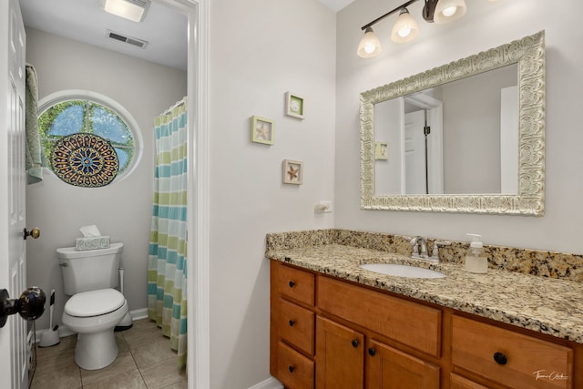 122 S Grant St, Westmont, IL 60559 - photo 21