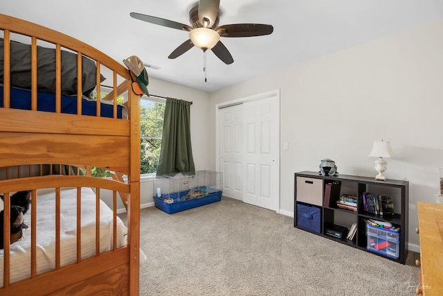 122 S Grant St, Westmont, IL 60559 - photo 22