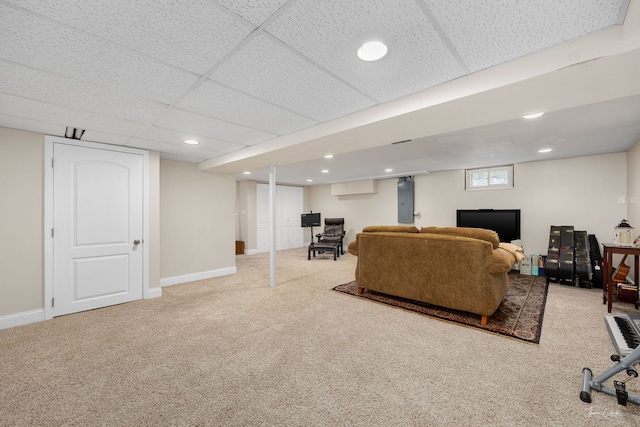 122 S Grant St, Westmont, IL 60559 - photo 26