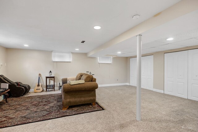 122 S Grant St, Westmont, IL 60559 - photo 27