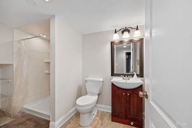 122 S Grant St, Westmont, IL 60559 - photo 28