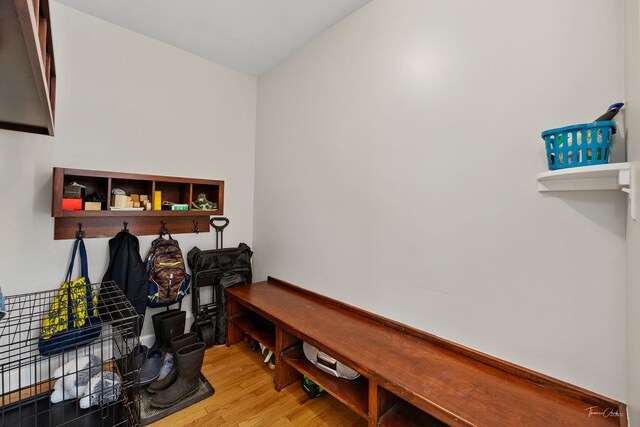 122 S Grant St, Westmont, IL 60559 - photo 29