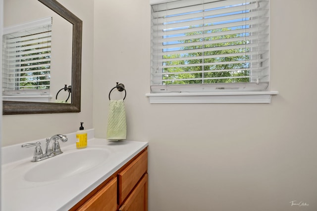 122 S Grant St, Westmont, IL 60559 - photo 30