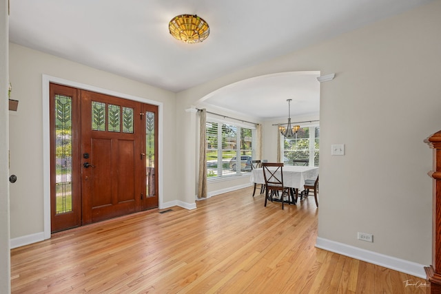 122 S Grant St, Westmont, IL 60559 - photo 5