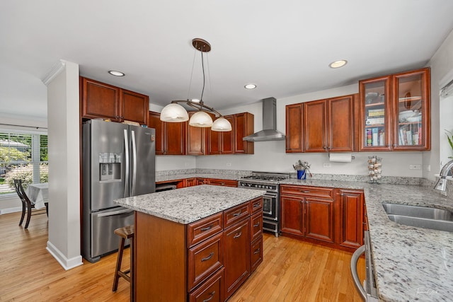 122 S Grant St, Westmont, IL 60559 - photo 7