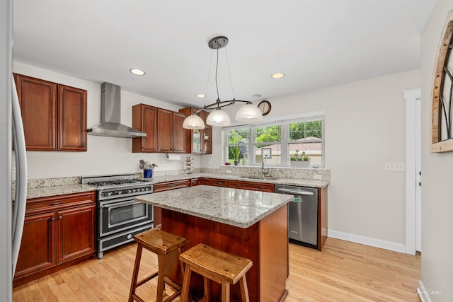 122 S Grant St, Westmont, IL 60559 - photo 8