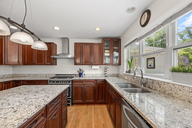 122 S Grant St, Westmont, IL 60559 - photo 10