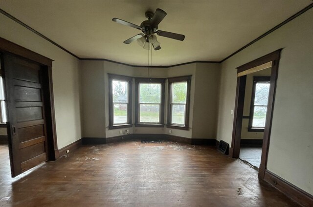 1825 S 6th St, Rockford, IL 61104 - photo 11