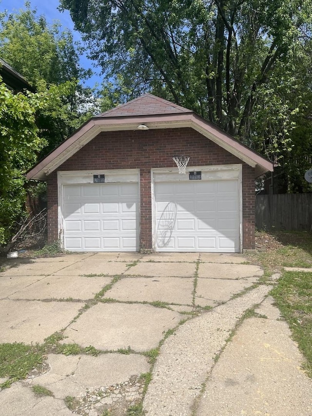 1825 S 6th St, Rockford, IL 61104 - photo 7
