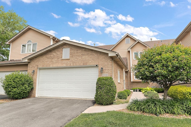 7706 Northfield Ln, Tinley Park, IL 60487 - photo 1