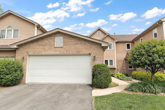7706 Northfield Ln, Tinley Park, IL 60487 - photo 2