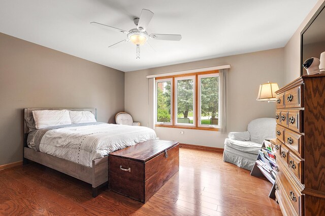7706 Northfield Ln, Tinley Park, IL 60487 - photo 11