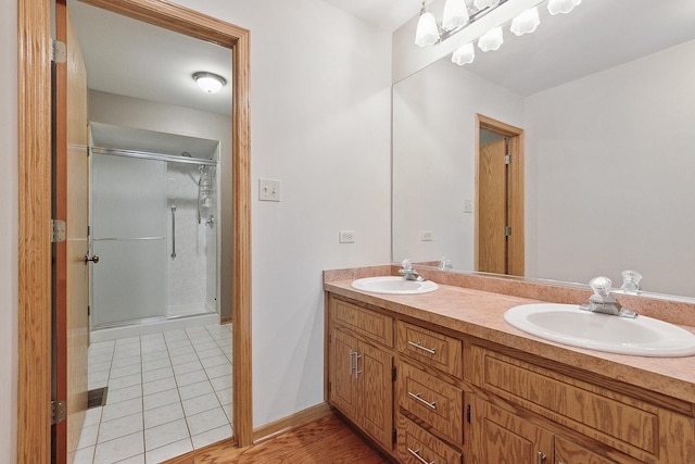 7706 Northfield Ln, Tinley Park, IL 60487 - photo 12