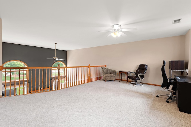 7706 Northfield Ln, Tinley Park, IL 60487 - photo 14