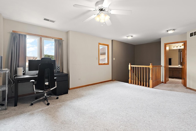 7706 Northfield Ln, Tinley Park, IL 60487 - photo 15