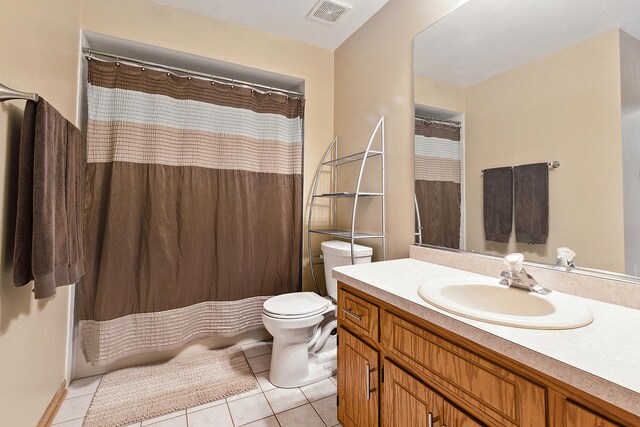 7706 Northfield Ln, Tinley Park, IL 60487 - photo 16