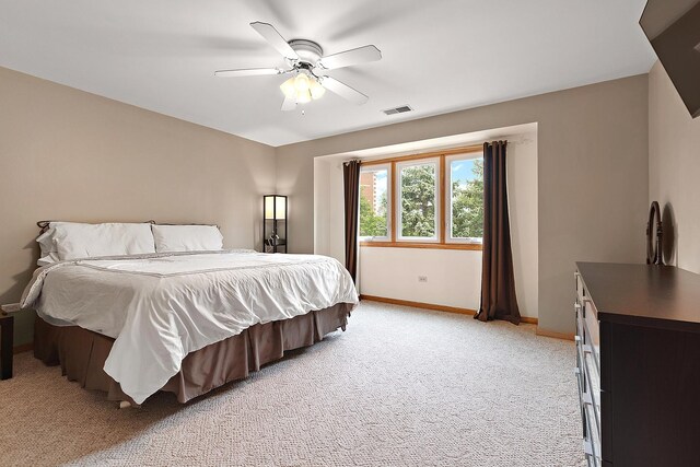 7706 Northfield Ln, Tinley Park, IL 60487 - photo 17