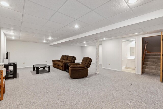 7706 Northfield Ln, Tinley Park, IL 60487 - photo 18