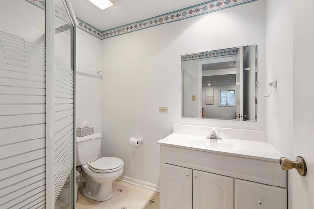 7706 Northfield Ln, Tinley Park, IL 60487 - photo 20