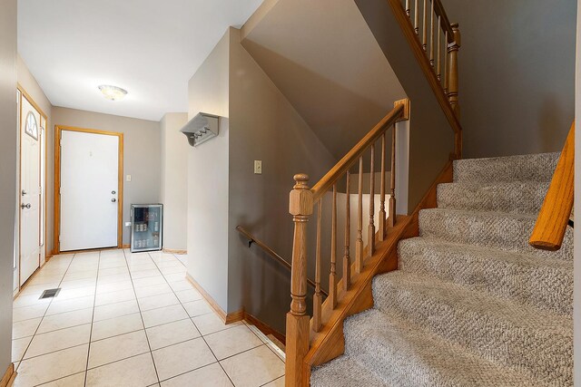 7706 Northfield Ln, Tinley Park, IL 60487 - photo 3