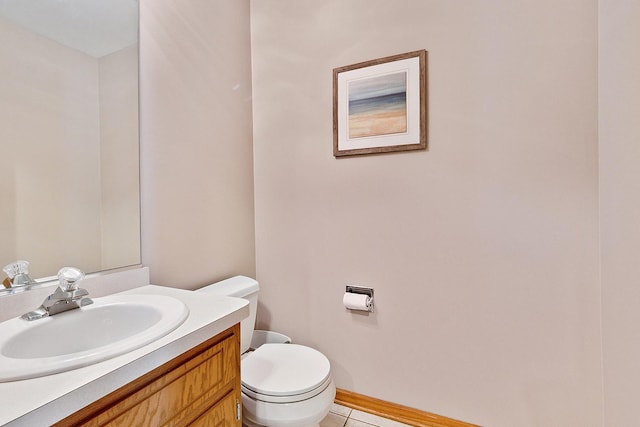 7706 Northfield Ln, Tinley Park, IL 60487 - photo 4
