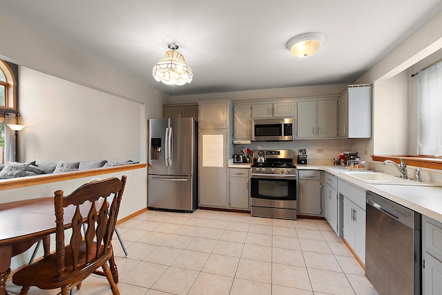 7706 Northfield Ln, Tinley Park, IL 60487 - photo 5