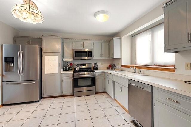7706 Northfield Ln, Tinley Park, IL 60487 - photo 6