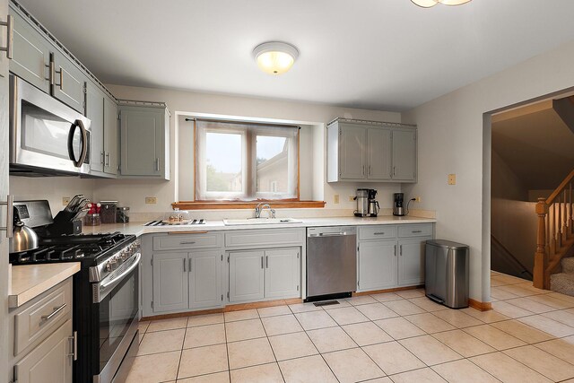 7706 Northfield Ln, Tinley Park, IL 60487 - photo 7