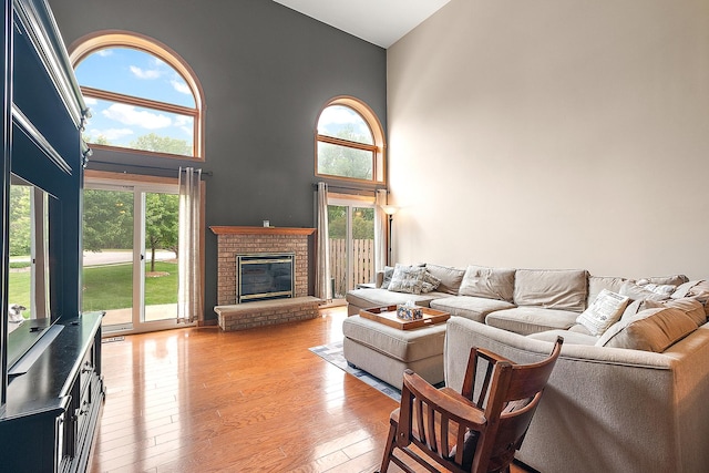7706 Northfield Ln, Tinley Park, IL 60487 - photo 8
