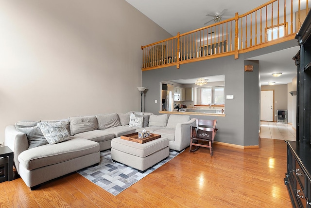 7706 Northfield Ln, Tinley Park, IL 60487 - photo 9
