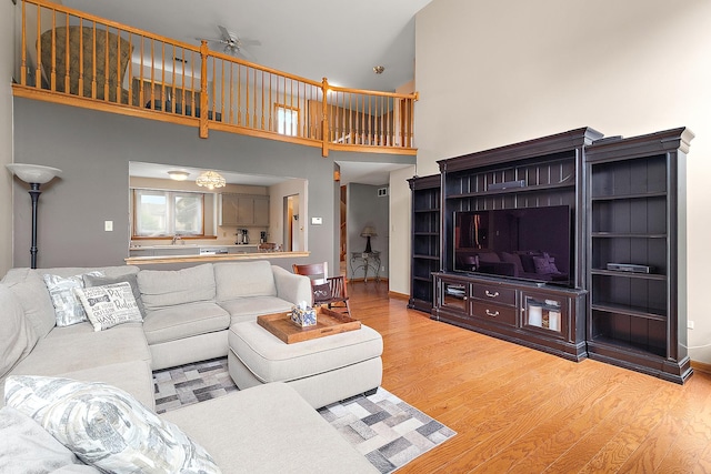 7706 Northfield Ln, Tinley Park, IL 60487 - photo 10