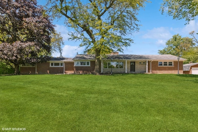 2960 Willow Rd, Northbrook, IL 60062 - photo 1