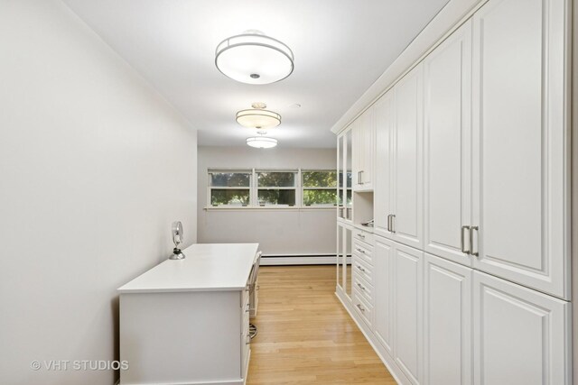 2960 Willow Rd, Northbrook, IL 60062 - photo 11