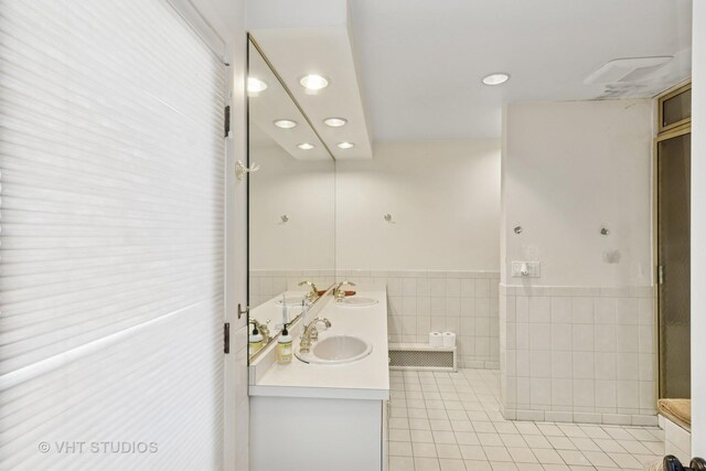 2960 Willow Rd, Northbrook, IL 60062 - photo 12