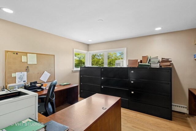 2960 Willow Rd, Northbrook, IL 60062 - photo 13