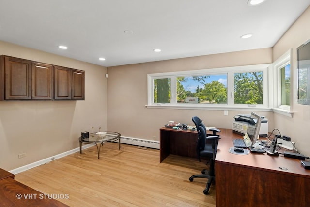 2960 Willow Rd, Northbrook, IL 60062 - photo 14