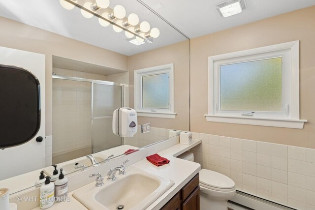 2960 Willow Rd, Northbrook, IL 60062 - photo 15