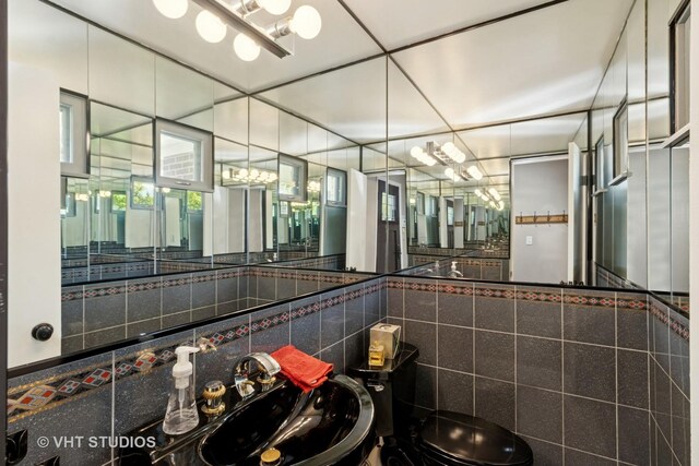 2960 Willow Rd, Northbrook, IL 60062 - photo 16