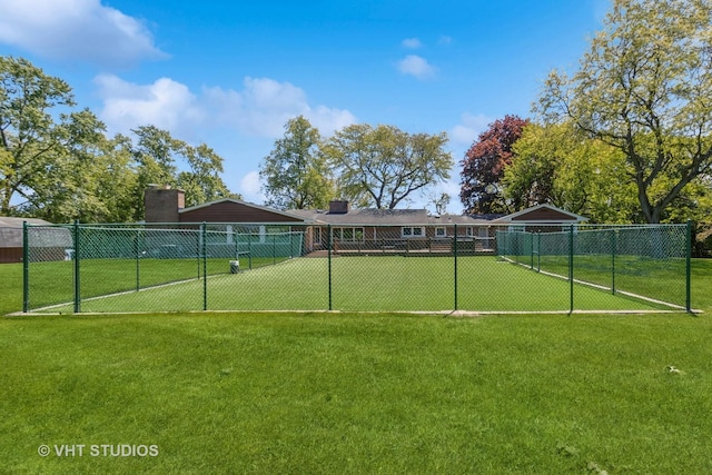 2960 Willow Rd, Northbrook, IL 60062 - photo 21